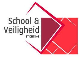Stichting School En Veiligheid